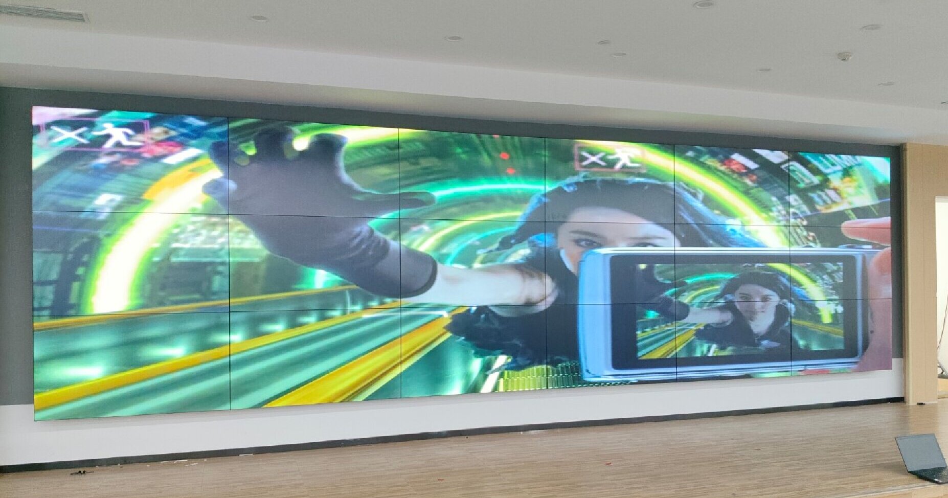 微信图片_20260812112343